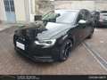 Audi A3 spback Ambiente 1.6 TDI dsg Noir - thumbnail 1