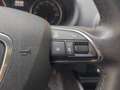 Audi A3 spback Ambiente 1.6 TDI dsg Noir - thumbnail 16