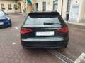 Audi A3 spback Ambiente 1.6 TDI dsg Noir - thumbnail 6