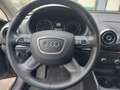 Audi A3 spback Ambiente 1.6 TDI dsg Noir - thumbnail 13