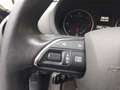 Audi A3 spback Ambiente 1.6 TDI dsg Noir - thumbnail 15