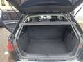 Audi A3 spback Ambiente 1.6 TDI dsg Noir - thumbnail 23