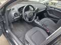 Audi A3 spback Ambiente 1.6 TDI dsg Noir - thumbnail 11