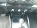 Audi A3 spback Ambiente 1.6 TDI dsg Noir - thumbnail 17