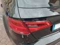 Audi A3 spback Ambiente 1.6 TDI dsg Noir - thumbnail 10