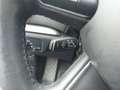 Audi A3 spback Ambiente 1.6 TDI dsg Noir - thumbnail 14