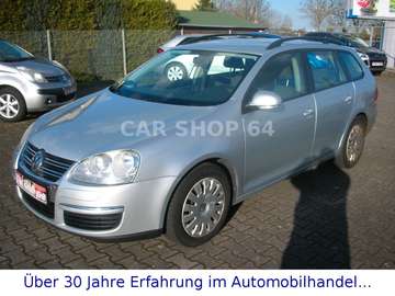 V Variant Trendline -2.HAND/SCHECKHEFT!