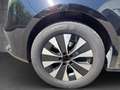 Mercedes-Benz V 300 V 300 d AVANTGARDE Extralang Navi/LED/Standhzg./8- Schwarz - thumbnail 18