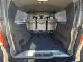 Mercedes-Benz V 300 V 300 d AVANTGARDE Extralang Navi/LED/Standhzg./8- Schwarz - thumbnail 16