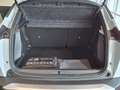 Peugeot 2008 1.2 Hybrid 136 Allure | Camera | Navigatie | Apple Wit - thumbnail 14