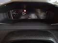 Peugeot 2008 1.2 Hybrid 136 Allure | Camera | Navigatie | Apple Wit - thumbnail 10