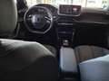 Peugeot 2008 1.2 Hybrid 136 Allure | Camera | Navigatie | Apple Wit - thumbnail 8