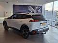 Peugeot 2008 1.2 Hybrid 136 Allure | Camera | Navigatie | Apple Wit - thumbnail 7