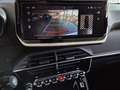 Peugeot 2008 1.2 Hybrid 136 Allure | Camera | Navigatie | Apple Wit - thumbnail 11