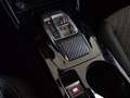 Peugeot 2008 1.2 Hybrid 136 Allure | Camera | Navigatie | Apple Wit - thumbnail 13