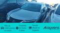 Lexus UX 250h Business 2WD - thumbnail 1