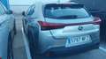 Lexus UX 250h Business 2WD - thumbnail 2