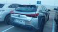 Lexus UX 250h Business 2WD - thumbnail 3