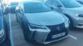 Lexus UX 250h Business 2WD - thumbnail 4