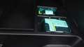 Lexus UX 250h Business 2WD - thumbnail 15