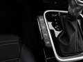 Kia Ceed SW / cee'd SW Sportswagon 1.0 T-GDi MHEV Design Edition Automaat Grijs - thumbnail 24