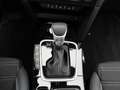 Kia Ceed SW / cee'd SW Sportswagon 1.0 T-GDi MHEV Design Edition Automaat Grijs - thumbnail 10