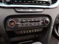 Kia Ceed SW / cee'd SW Sportswagon 1.0 T-GDi MHEV Design Edition Automaat Grijs - thumbnail 21