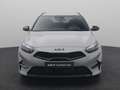 Kia Ceed SW / cee'd SW Sportswagon 1.0 T-GDi MHEV Design Edition Automaat Grijs - thumbnail 3