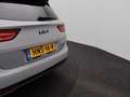 Kia Ceed SW / cee'd SW Sportswagon 1.0 T-GDi MHEV Design Edition Automaat Grijs - thumbnail 38