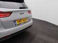 Kia Ceed SW / cee'd SW Sportswagon 1.0 T-GDi MHEV Design Edition Automaat Grijs - thumbnail 34