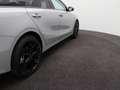 Kia Ceed SW / cee'd SW Sportswagon 1.0 T-GDi MHEV Design Edition Automaat Grijs - thumbnail 39