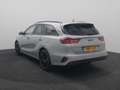 Kia Ceed SW / cee'd SW Sportswagon 1.0 T-GDi MHEV Design Edition Automaat Grijs - thumbnail 2