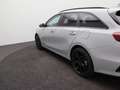 Kia Ceed SW / cee'd SW Sportswagon 1.0 T-GDi MHEV Design Edition Automaat Grijs - thumbnail 37