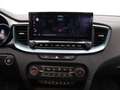 Kia Ceed SW / cee'd SW Sportswagon 1.0 T-GDi MHEV Design Edition Automaat Grijs - thumbnail 9