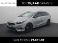 Kia Ceed SW / cee'd SW Sportswagon 1.0 T-GDi MHEV Design Edition Automaat Grijs - thumbnail 1