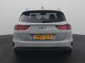 Kia Ceed SW / cee'd SW Sportswagon 1.0 T-GDi MHEV Design Edition Automaat Grijs - thumbnail 5