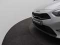Kia Ceed SW / cee'd SW Sportswagon 1.0 T-GDi MHEV Design Edition Automaat Grijs - thumbnail 38