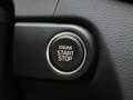Kia Ceed SW / cee'd SW Sportswagon 1.0 T-GDi MHEV Design Edition Automaat Grijs - thumbnail 17