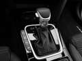 Kia Ceed SW / cee'd SW Sportswagon 1.0 T-GDi MHEV Design Edition Automaat Grijs - thumbnail 18