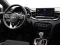 Kia Ceed SW / cee'd SW Sportswagon 1.0 T-GDi MHEV Design Edition Automaat Grijs - thumbnail 29