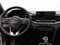 Kia Ceed SW / cee'd SW Sportswagon 1.0 T-GDi MHEV Design Edition Automaat Grijs - thumbnail 9