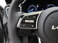 Kia Ceed SW / cee'd SW Sportswagon 1.0 T-GDi MHEV Design Edition Automaat Grijs - thumbnail 19