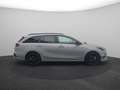 Kia Ceed SW / cee'd SW Sportswagon 1.0 T-GDi MHEV Design Edition Automaat Grijs - thumbnail 6