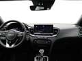 Kia Ceed SW / cee'd SW Sportswagon 1.0 T-GDi MHEV Design Edition Automaat Grijs - thumbnail 30
