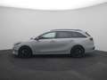 Kia Ceed SW / cee'd SW Sportswagon 1.0 T-GDi MHEV Design Edition Automaat Grijs - thumbnail 4