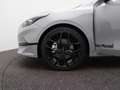 Kia Ceed SW / cee'd SW Sportswagon 1.0 T-GDi MHEV Design Edition Automaat Grijs - thumbnail 15