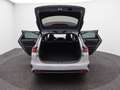 Kia Ceed SW / cee'd SW Sportswagon 1.0 T-GDi MHEV Design Edition Automaat Grijs - thumbnail 13