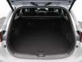 Kia Ceed SW / cee'd SW Sportswagon 1.0 T-GDi MHEV Design Edition Automaat Grijs - thumbnail 31