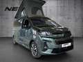 Citroen Holidays 180PS Diesel Automatik Verde - thumbnail 8