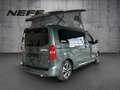 Citroen Holidays 180PS Diesel Automatik Verde - thumbnail 6